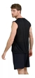 MUSCULOSA TRAINING - comprar online