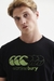 ccc printed 1