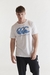 REMERA CCC PRINT 1 en internet