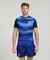 REMERA PRETORIA PRINT #3 - tienda online