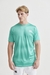 REMERA PRETORIA PRINT #3