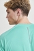REMERA PRETORIA PRINT #3 - Blow Sport