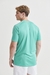 REMERA PRETORIA PRINT #3 - comprar online