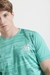 REMERA CCC SINDEY