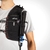 CHALECO FLEX EVO 7L - tienda online