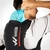 CHALECO FLEX EVO 7L en internet