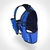 CHALECO SIMER 7 L/ULTRA 100K - comprar online