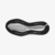 AERO GLIDE 3 M - comprar online