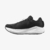 AERO GLIDE 3 W en internet