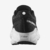 AERO GLIDE 3 W - tienda online