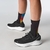 Imagen de AERO GLIDE 3 W