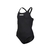 GIRL´S TEAM SOLID - comprar online