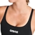 W TEAM SOLID SWIM PRO SOLID - comprar online