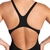 W TEAM SOLID SWIM PRO SOLID - Blow Sport