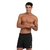 M BYWAYX SHORT RECYCLED