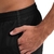 M BYWAYX SHORT RECYCLED en internet