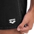 M BYWAYX SHORT RECYCLED - comprar online