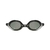 Antiparra Spider 555