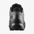 SPEEDCROSS M - tienda online