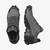 SPEEDCROSS M - comprar online