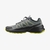 SPEEDCROSS PEAK M - tienda online
