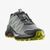 SPEEDCROSS PEAK M