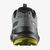 Imagen de SPEEDCROSS PEAK M