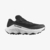 Imagen de ULTRA GLIDE 3 M
