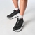 ULTRA GLIDE 3 M - tienda online