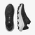 ULTRA GLIDE 3 M - Blow Sport