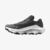 ULTRA GLIDE 3 M - comprar online