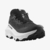 ULTRA GLIDE 3 M