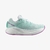AERO GLIDE 3 W - comprar online