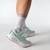 AERO GLIDE 3 W - tienda online