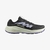 ALPHAGLIDE W