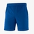 6 WAY BASIC SHORT 7" M