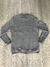 JACKET TRAINING XC - tienda online