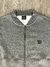 JACKET TRAINING XC - Blow Sport