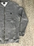 JACKET TRAINING XC en internet