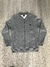 JACKET TRAINING XC - comprar online