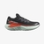 DRX DEFY GRVL W - comprar online