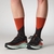 DRX DEFY GRVL W - comprar online