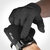 GUANTES 1ST SKIN THERMOTWINS en internet