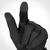 GUANTES 1ST SKIN THERMOTWINS - Blow Sport