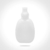 CARAMAÑOLA 200 ML