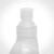 CARAMAÑOLA 200 ML en internet