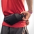 RIÑONERA TRAIL BELT 500 / 190 G en internet
