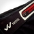 RIÑONERA TRAIL BELT 500 / 190 G - tienda online
