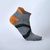 MEDIAS NANOTEK LOW CUT