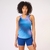 STOPWACHT SINGLET